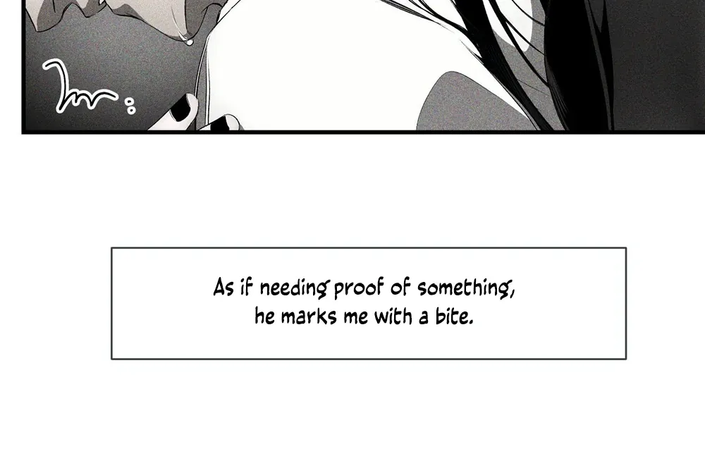 Read UNHOLY chapter 2 image 44 on Lezhin