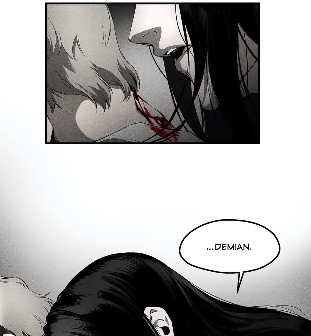Read UNHOLY chapter 2 image 45 on Lezhin