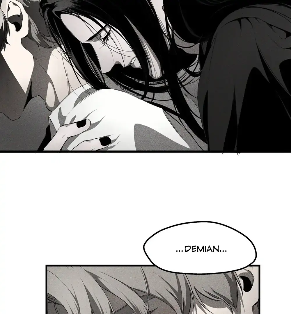 Read UNHOLY chapter 2 image 46 on Lezhin