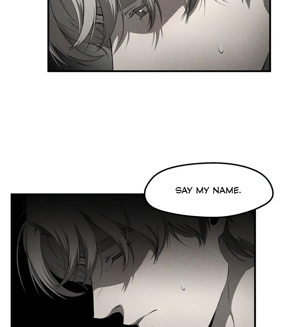 Read UNHOLY chapter 2 image 47 on Lezhin