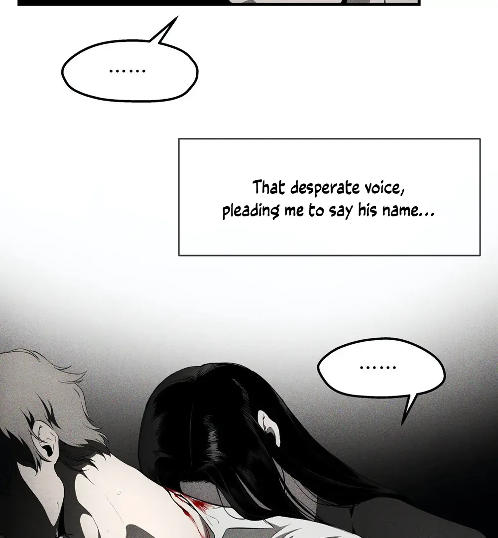 Read UNHOLY chapter 2 image 48 on Lezhin