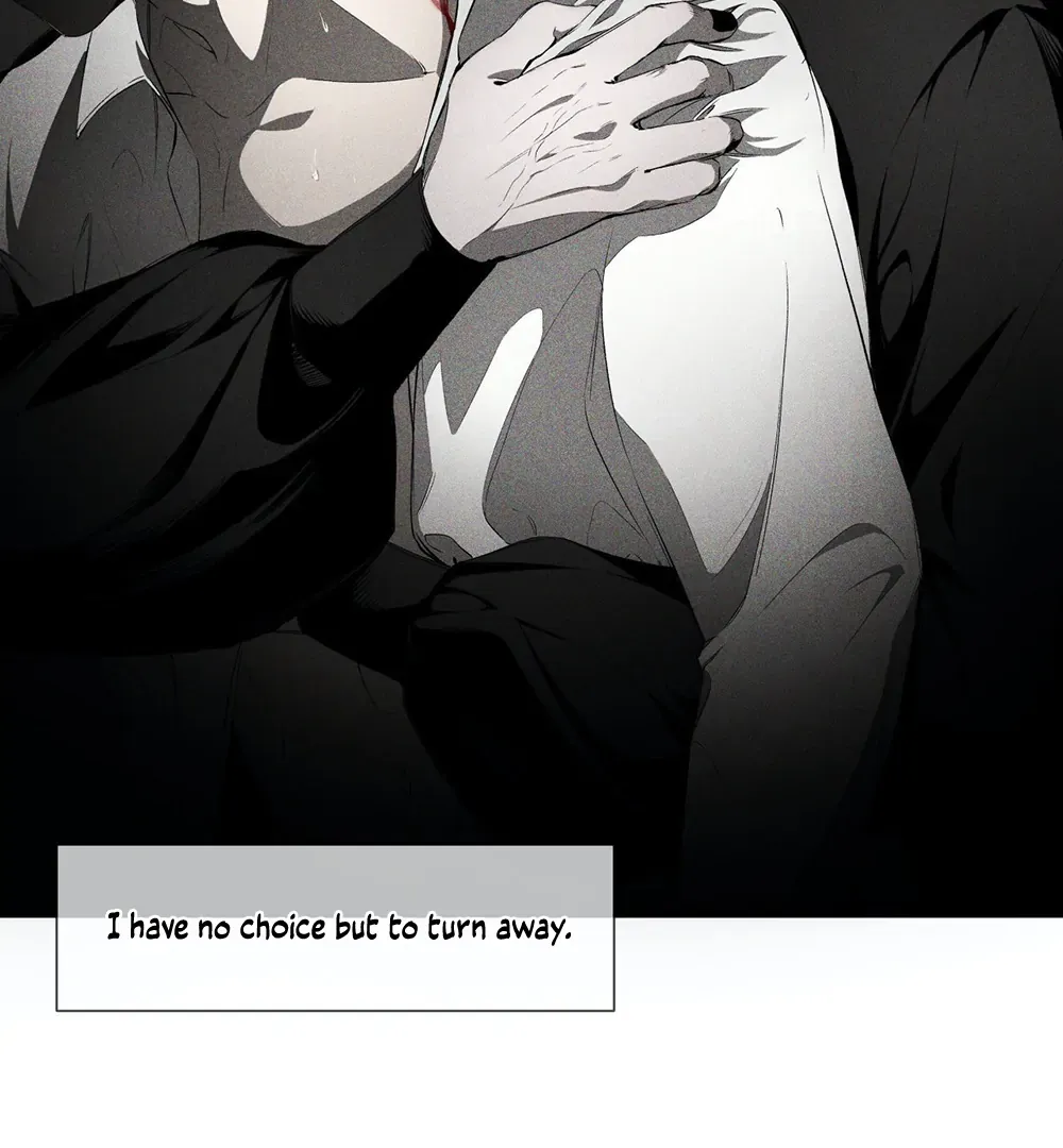 Read UNHOLY chapter 2 image 49 on Lezhin