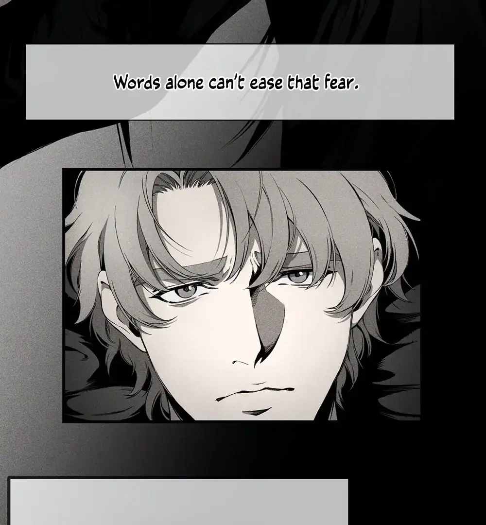 Read UNHOLY chapter 2 image 5 on Lezhin