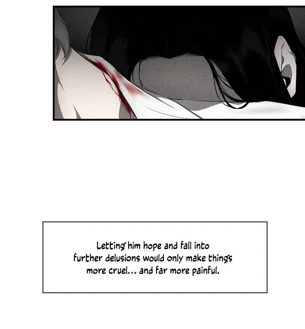 Read UNHOLY chapter 2 image 50 on Lezhin