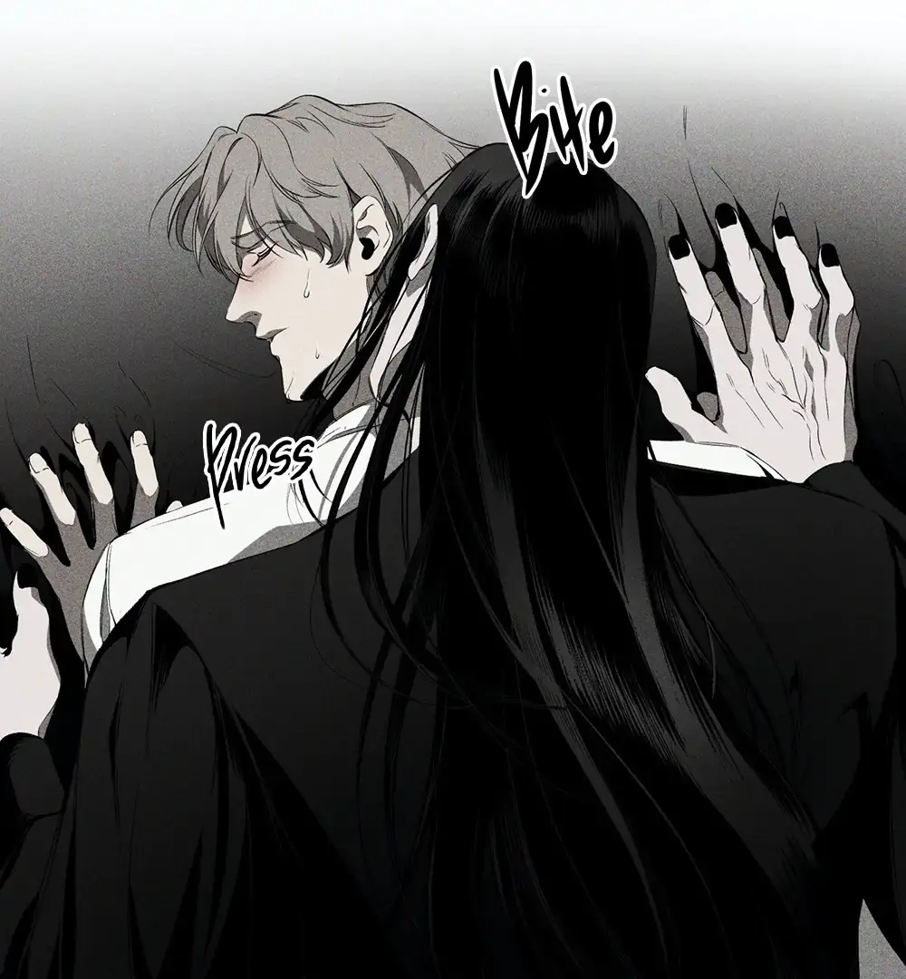 Read UNHOLY chapter 2 image 53 on Lezhin