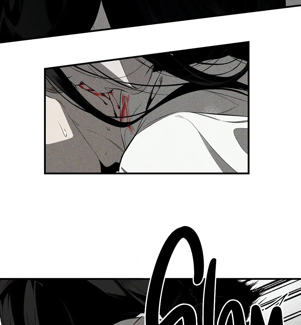 Read UNHOLY chapter 2 image 54 on Lezhin