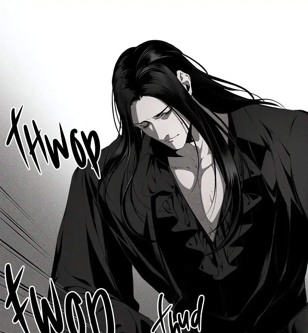 Read UNHOLY chapter 2 image 56 on Lezhin