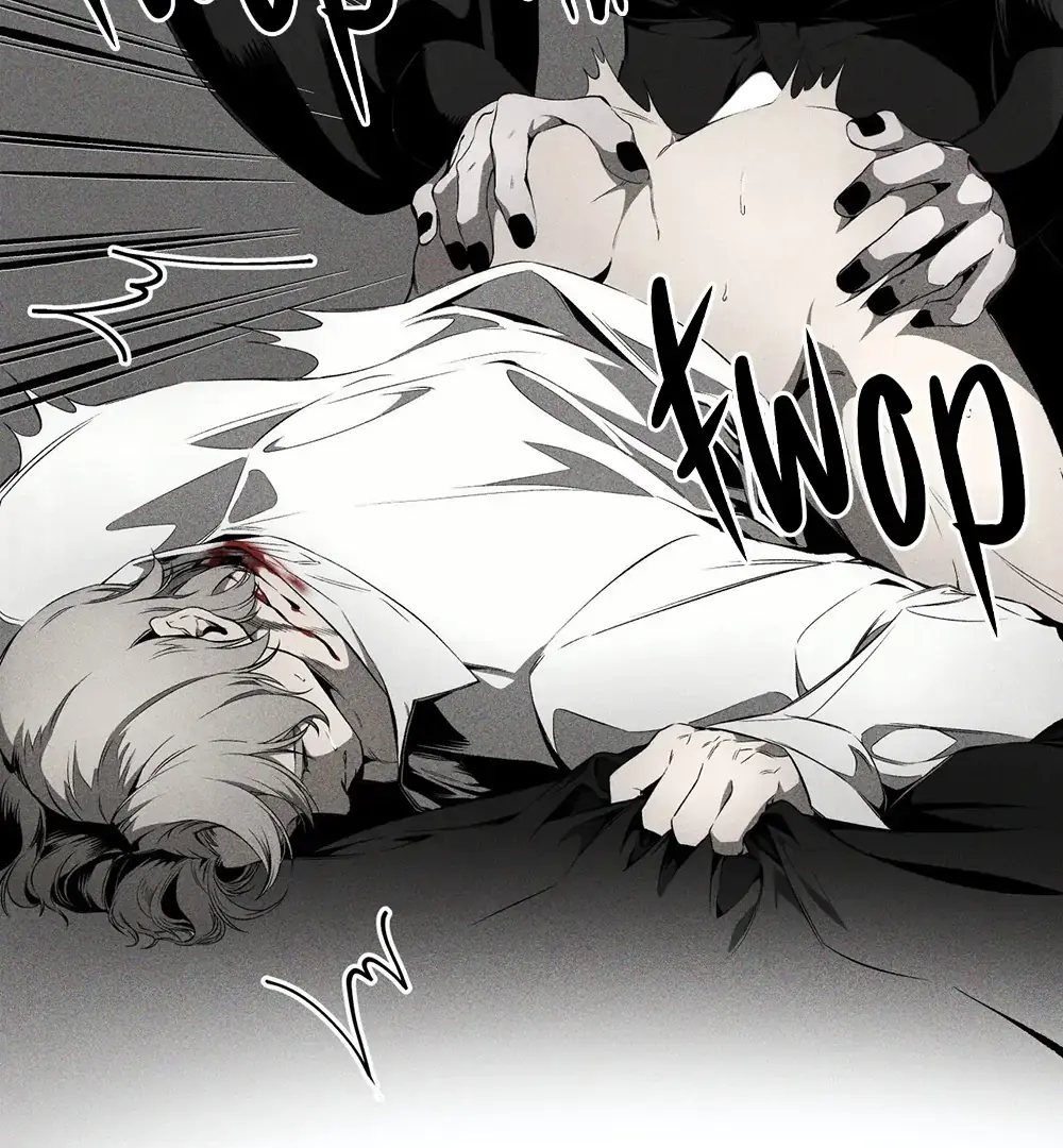Read UNHOLY chapter 2 image 57 on Lezhin