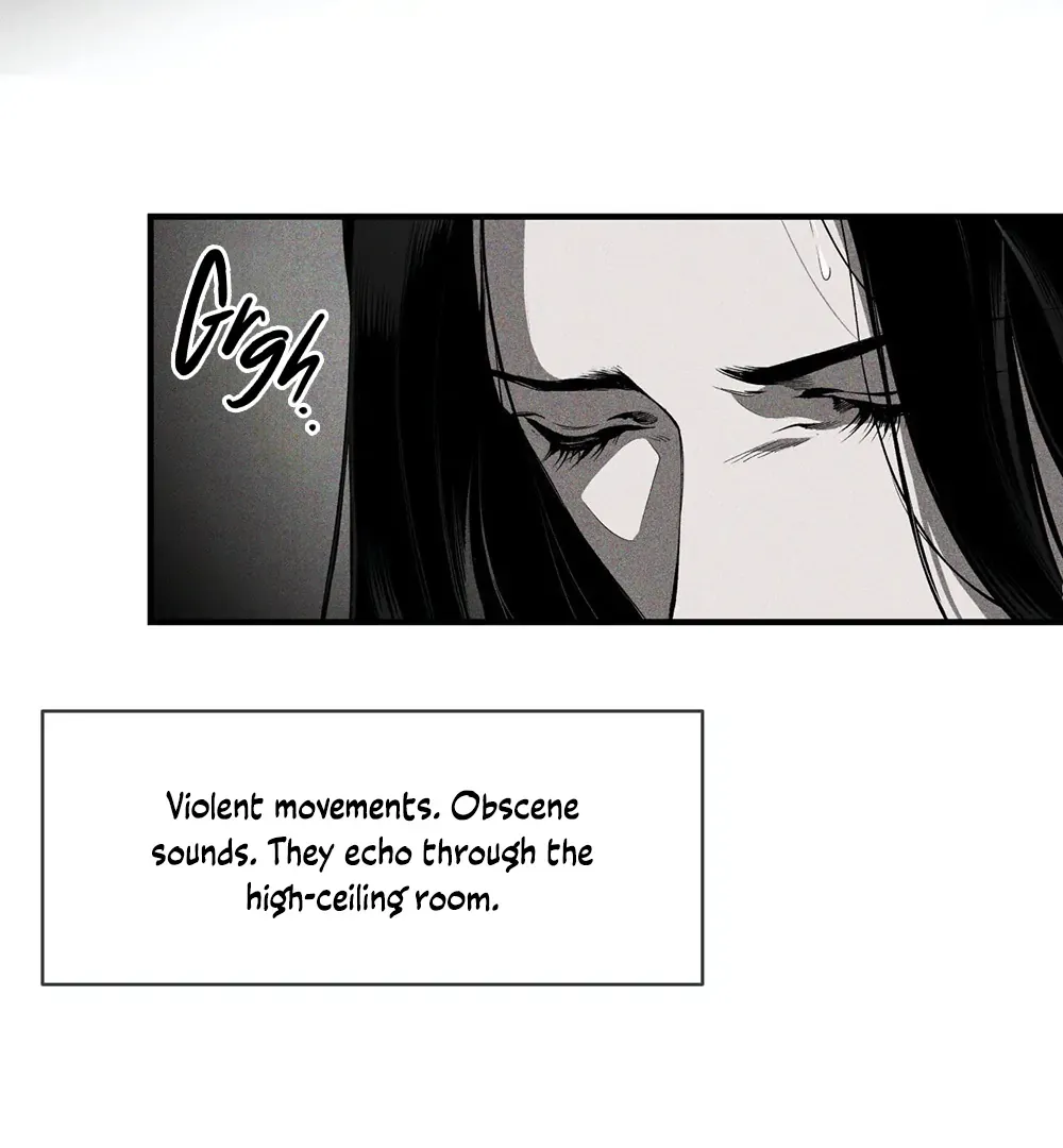 Read UNHOLY chapter 2 image 58 on Lezhin