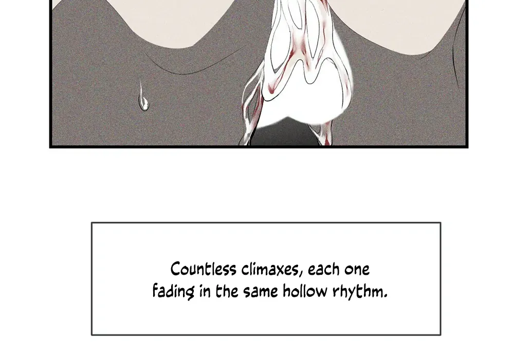 Read UNHOLY chapter 2 image 60 on Lezhin