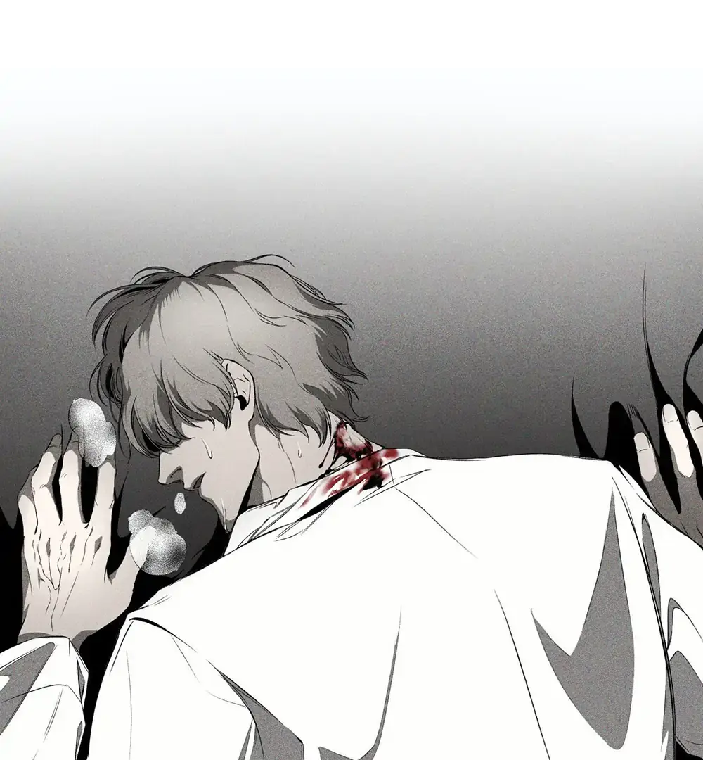 Read UNHOLY chapter 2 image 61 on Lezhin