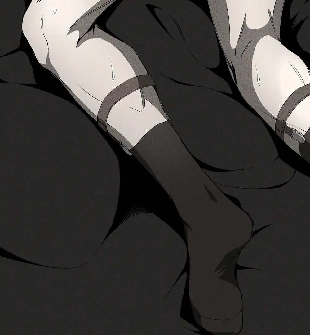 Read UNHOLY chapter 2 image 63 on Lezhin