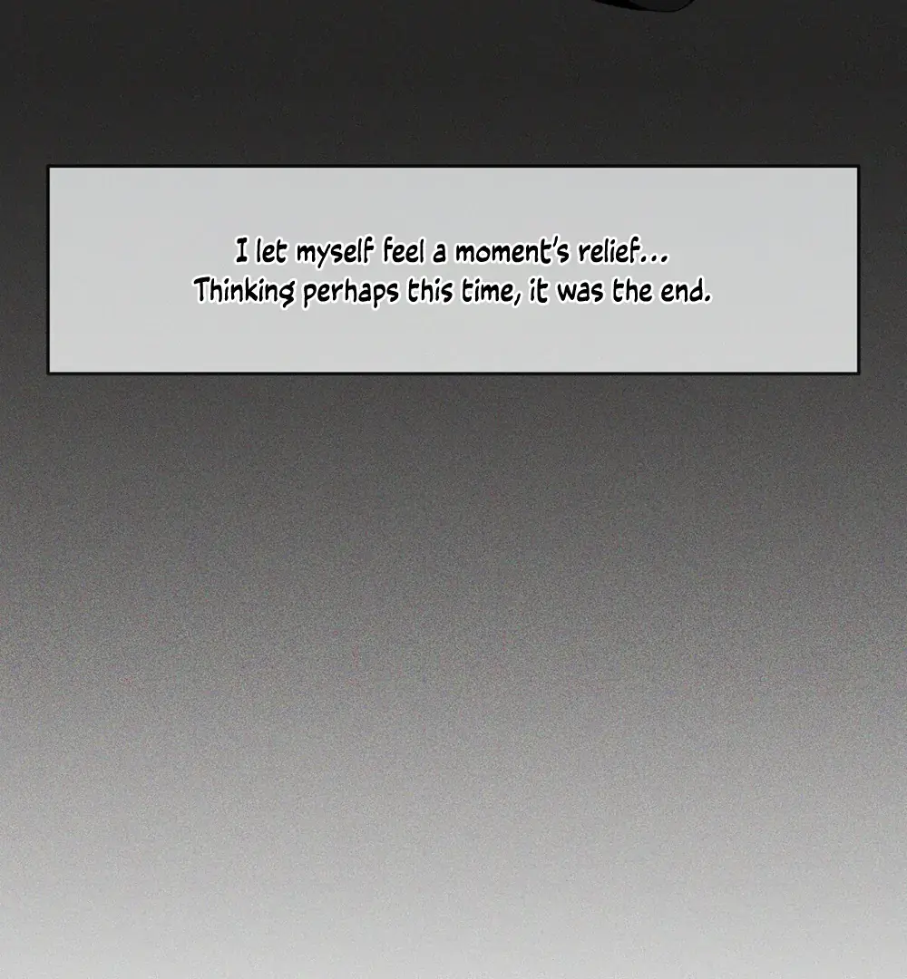 Read UNHOLY chapter 2 image 64 on Lezhin