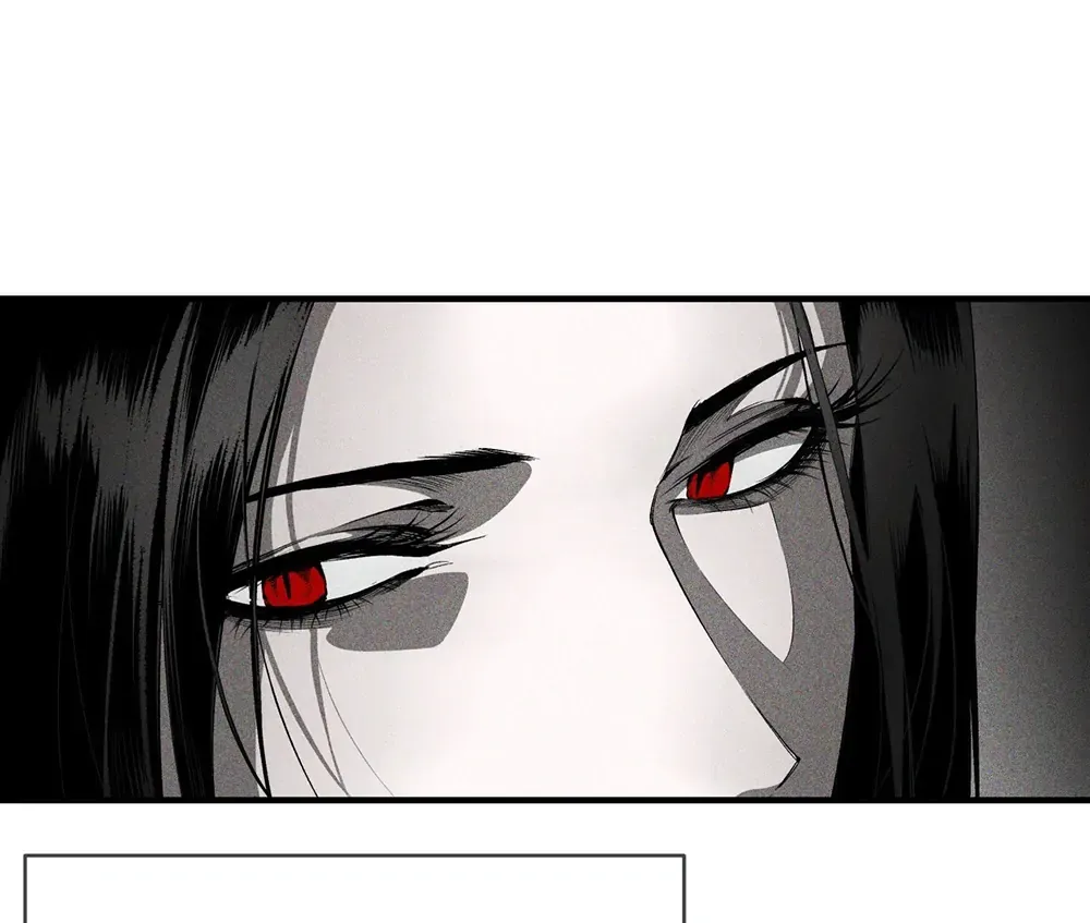 Read UNHOLY chapter 2 image 66 on Lezhin