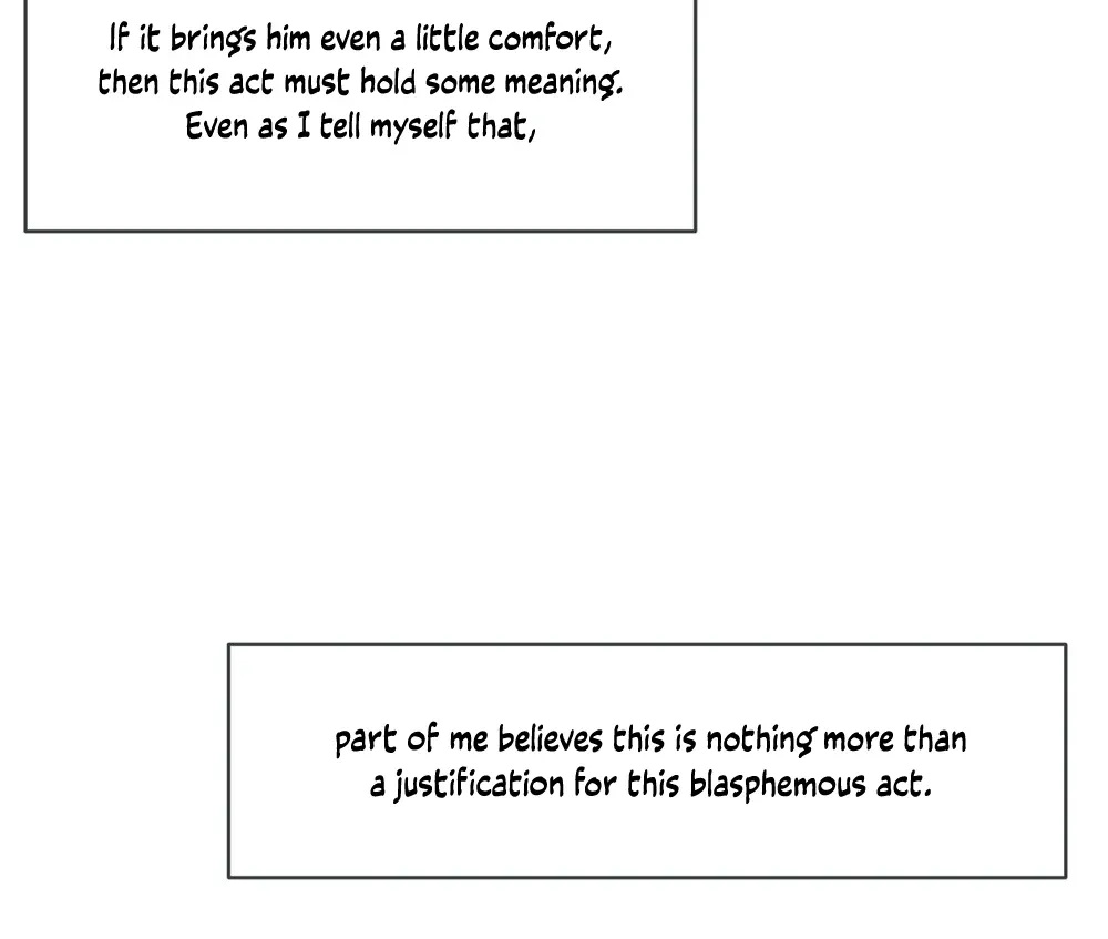 Read UNHOLY chapter 2 image 67 on Lezhin