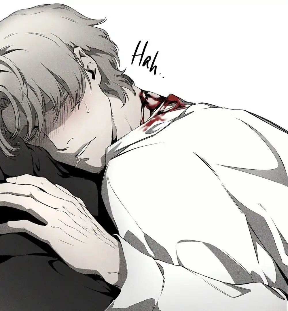 Read UNHOLY chapter 2 image 68 on Lezhin