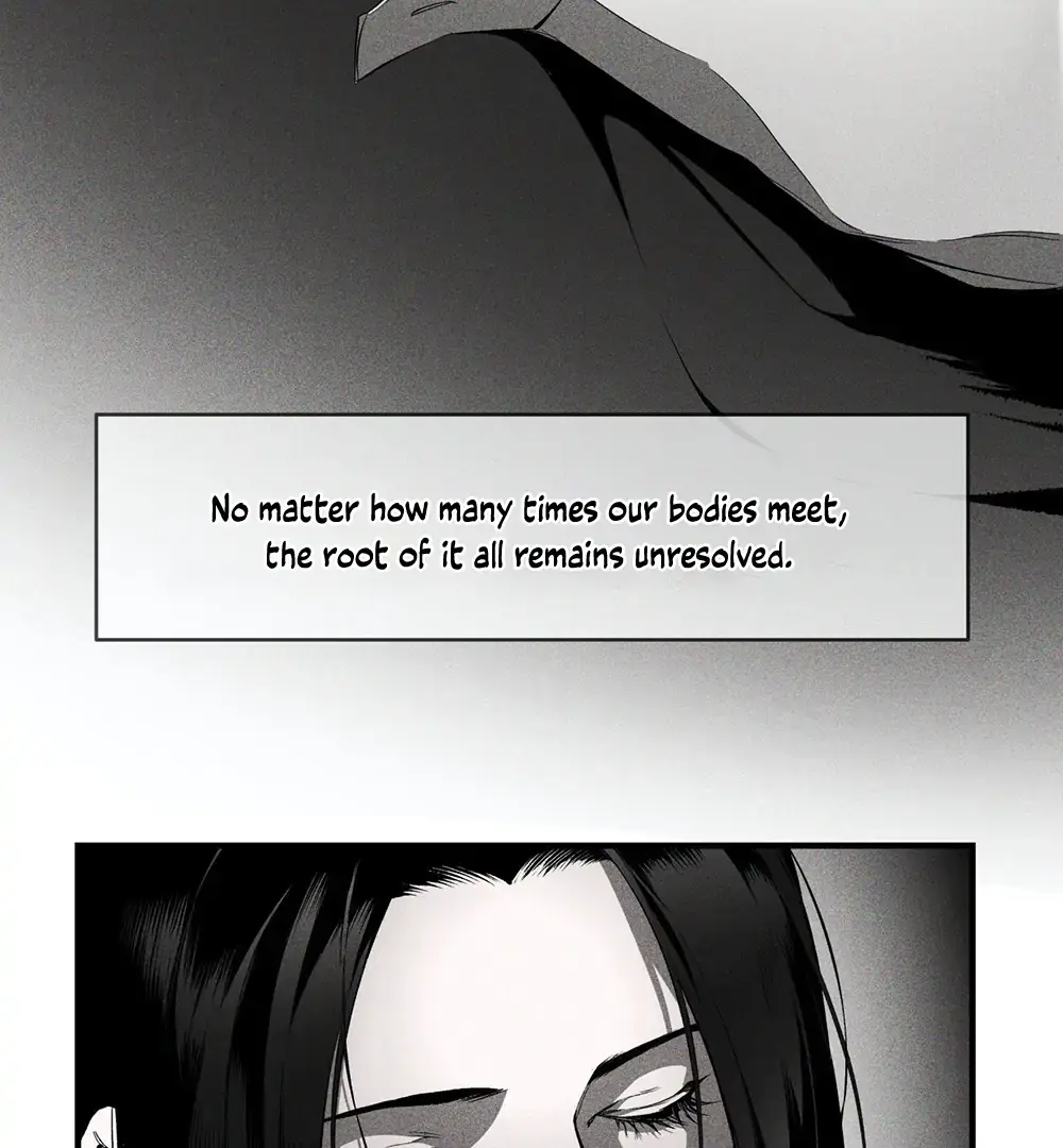 Read UNHOLY chapter 2 image 69 on Lezhin