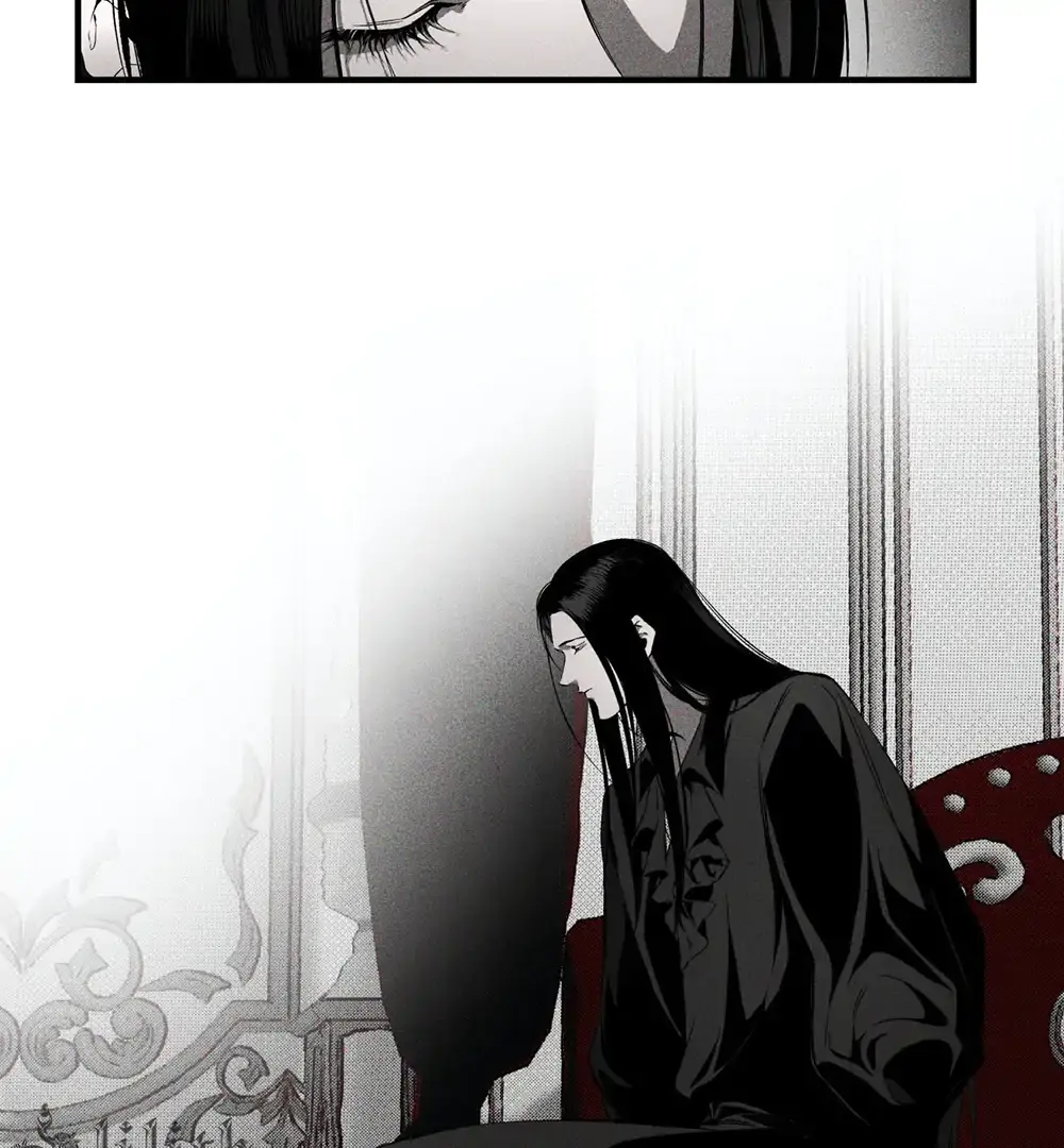 Read UNHOLY chapter 2 image 70 on Lezhin