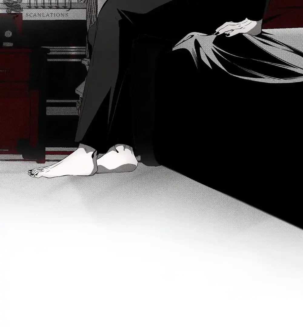 Read UNHOLY chapter 2 image 71 on Lezhin