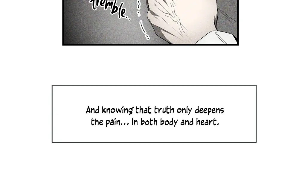 Read UNHOLY chapter 2 image 74 on Lezhin