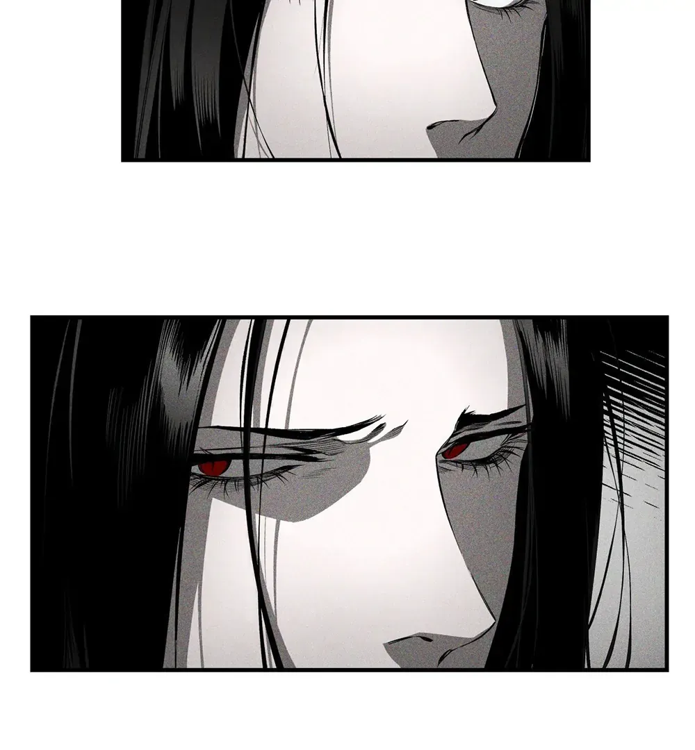 Read UNHOLY chapter 2 image 77 on Lezhin