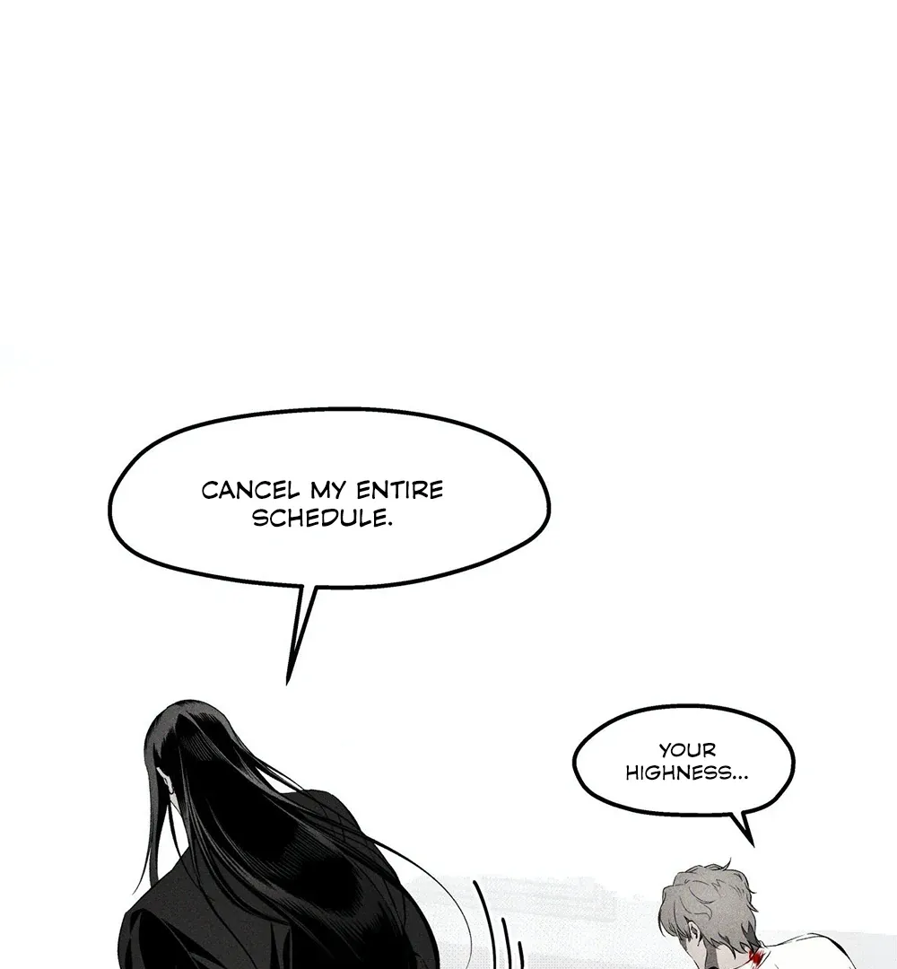 Read UNHOLY chapter 2 image 78 on Lezhin