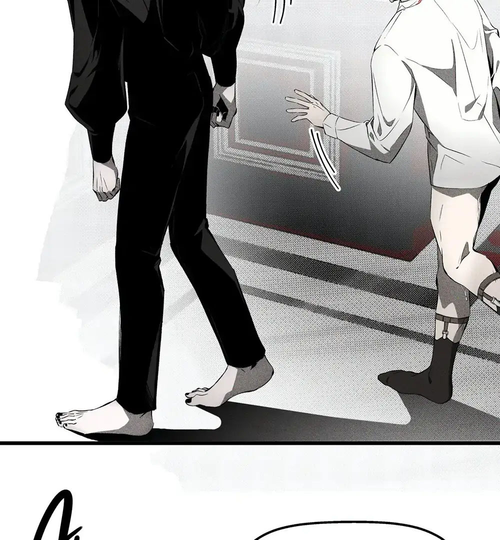 Read UNHOLY chapter 2 image 79 on Lezhin