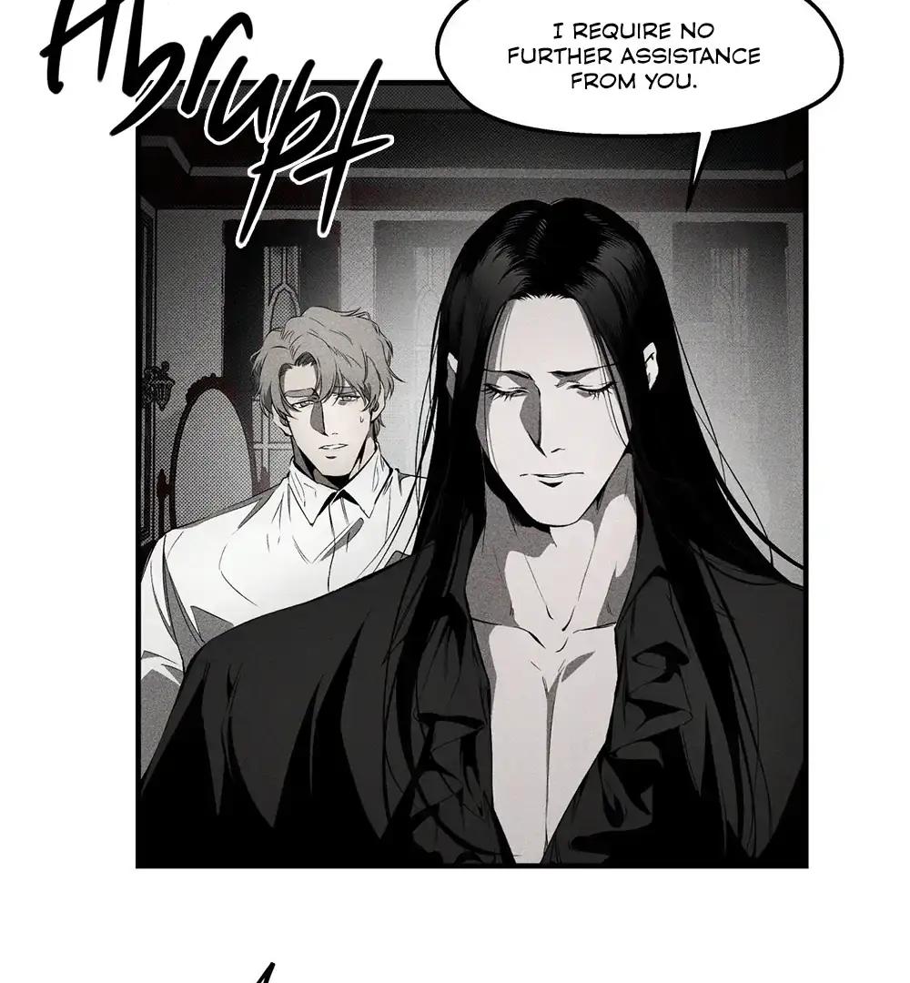 Read UNHOLY chapter 2 image 80 on Lezhin