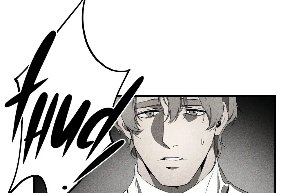 Read UNHOLY chapter 2 image 81 on Lezhin