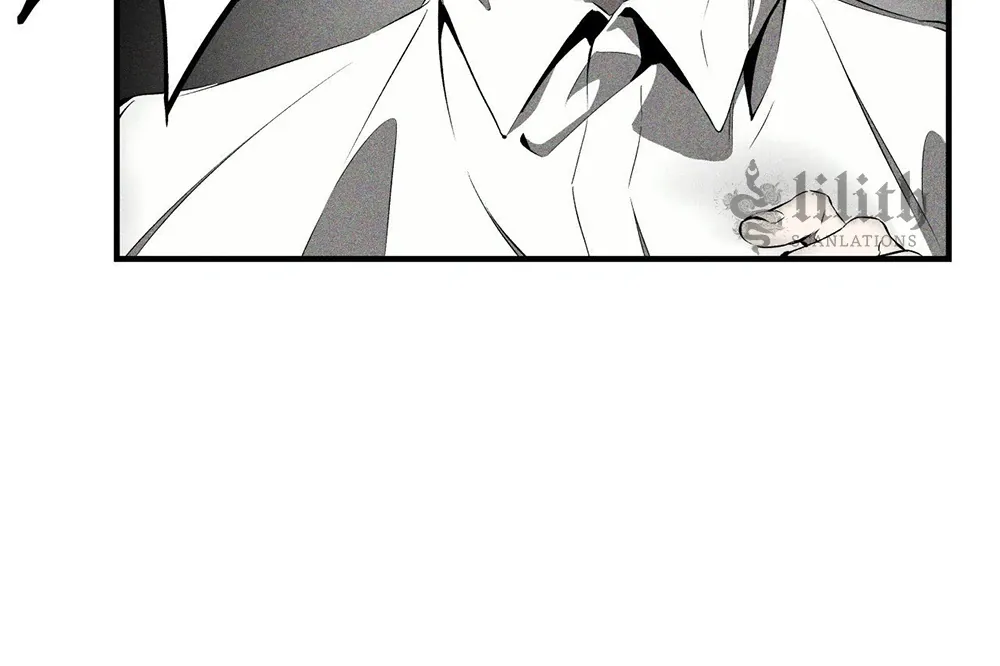 Read UNHOLY chapter 2 image 82 on Lezhin