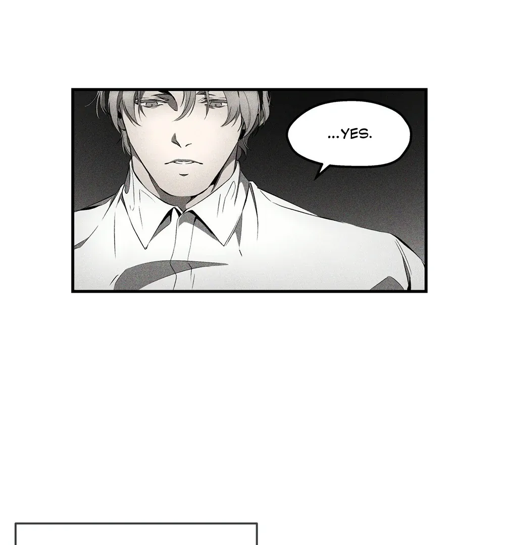 Read UNHOLY chapter 2 image 83 on Lezhin