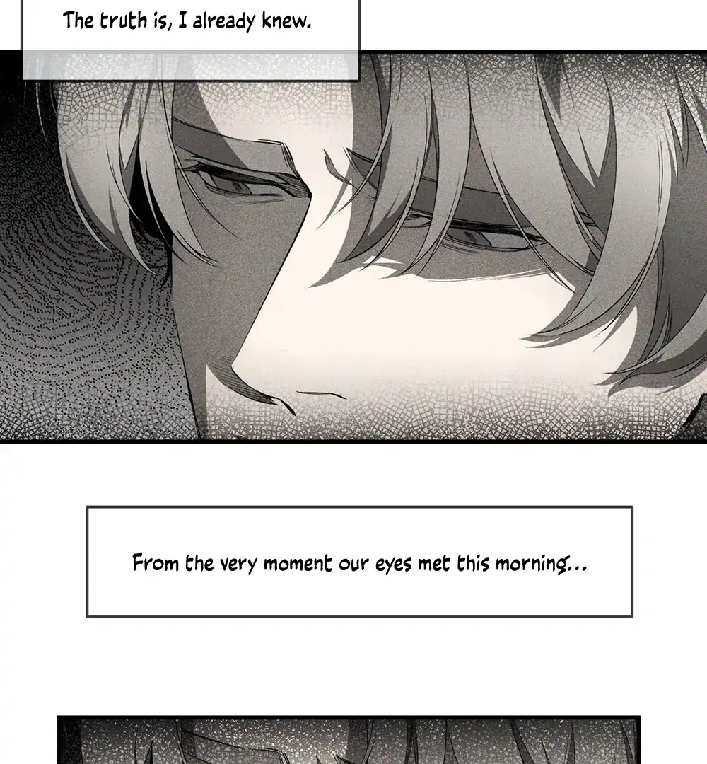 Read UNHOLY chapter 2 image 84 on Lezhin