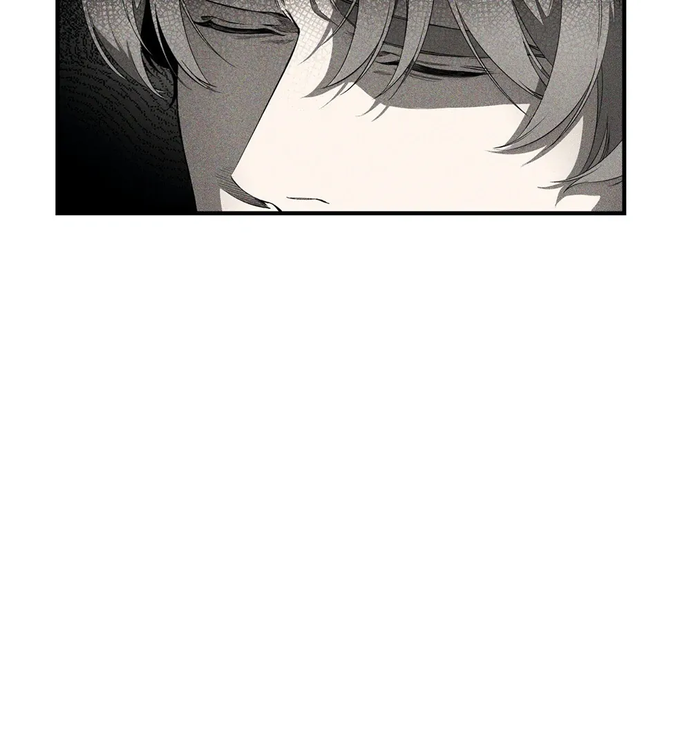 Read UNHOLY chapter 2 image 85 on Lezhin