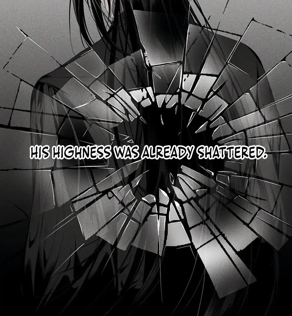 Read UNHOLY chapter 2 image 87 on Lezhin