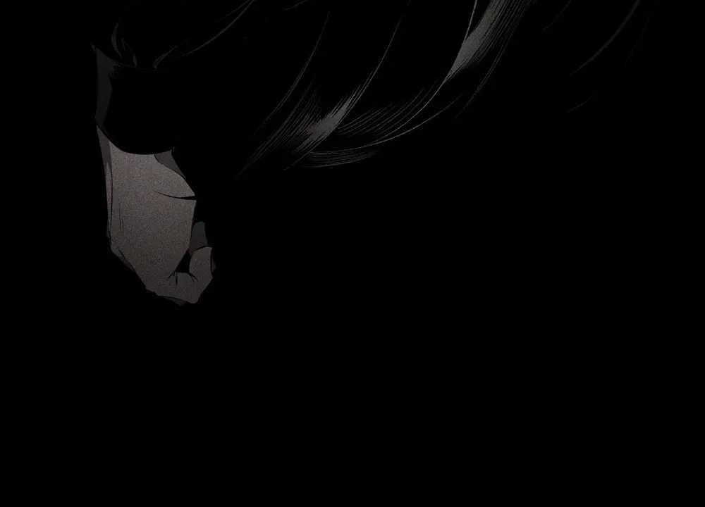 Read UNHOLY chapter 2 image 88 on Lezhin