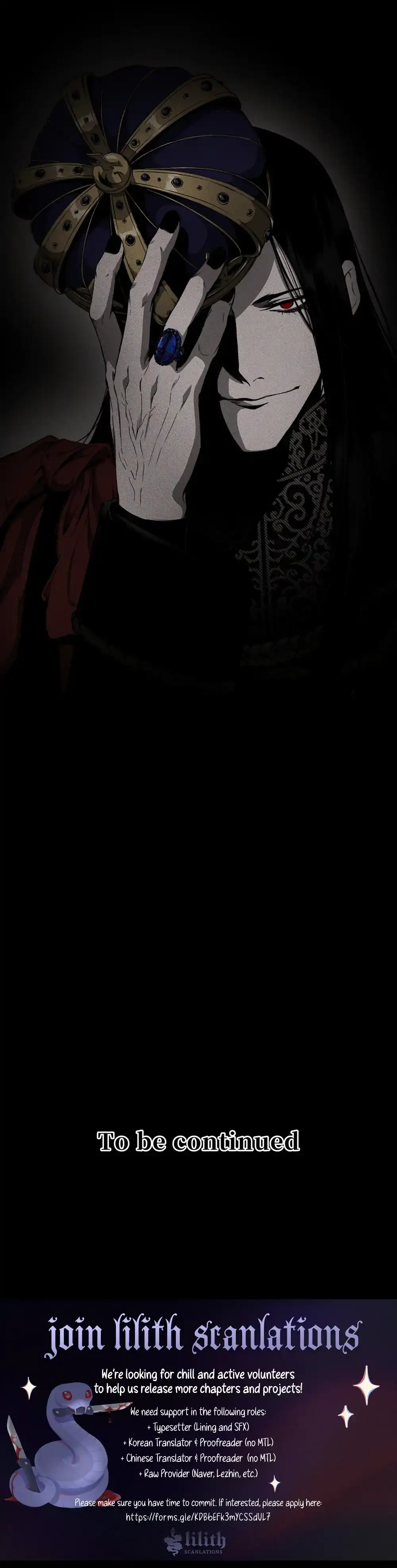 Read UNHOLY chapter 2 image 90 on Lezhin