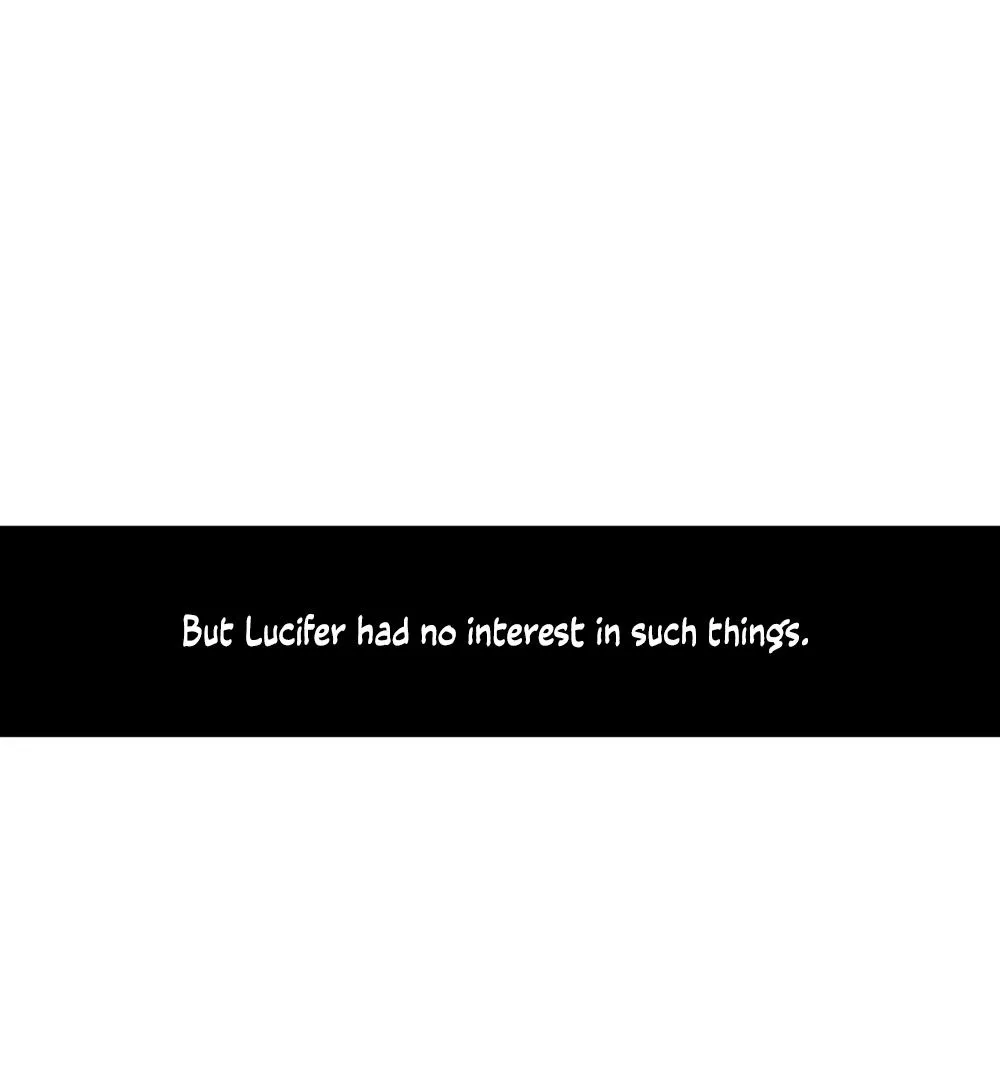 Read UNHOLY chapter 3 image 10 on Lezhin