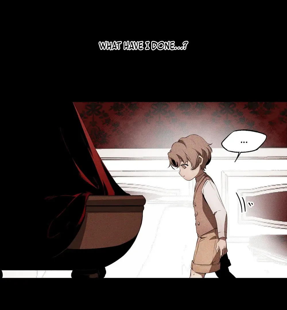 Read UNHOLY chapter 3 image 100 on Lezhin
