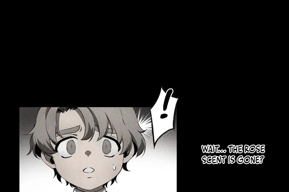 Read UNHOLY chapter 3 image 101 on Lezhin