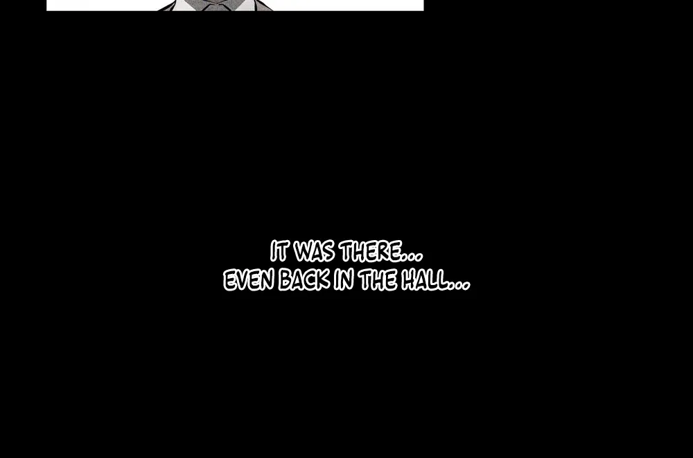 Read UNHOLY chapter 3 image 102 on Lezhin