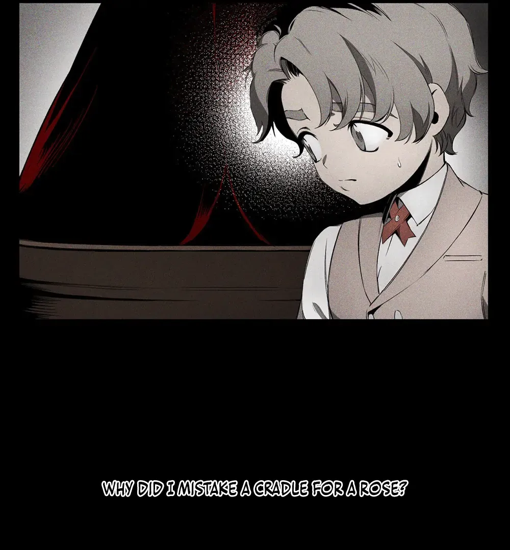 Read UNHOLY chapter 3 image 103 on Lezhin