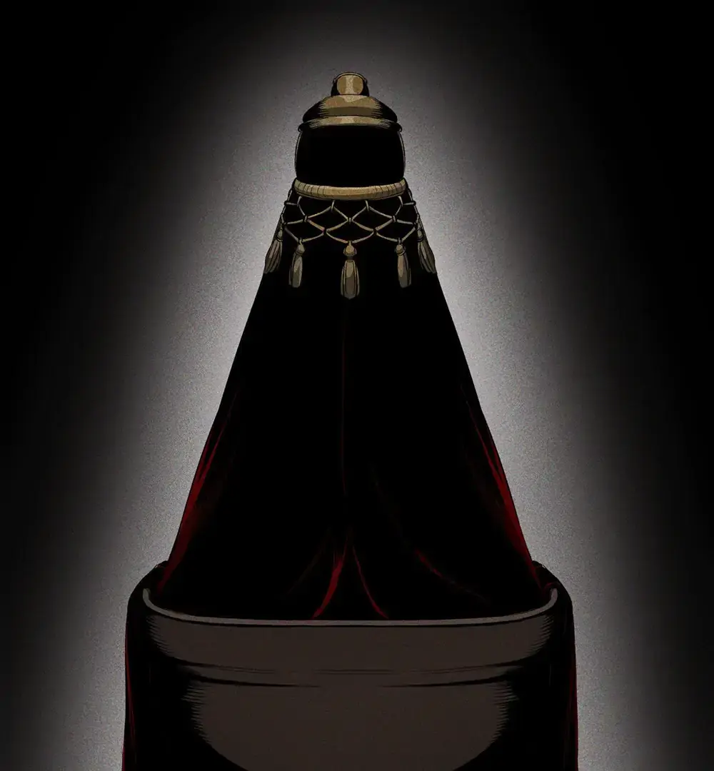 Read UNHOLY chapter 3 image 105 on Lezhin