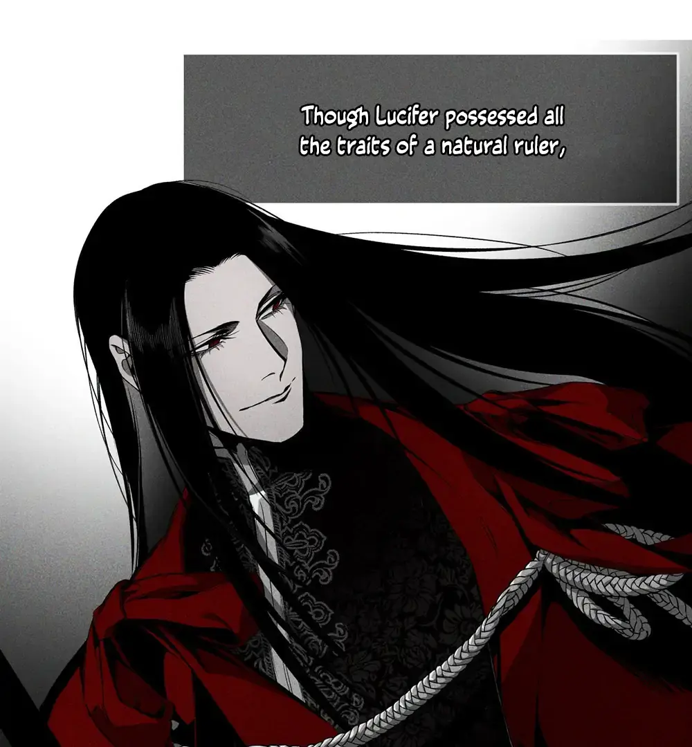 Read UNHOLY chapter 3 image 11 on Lezhin