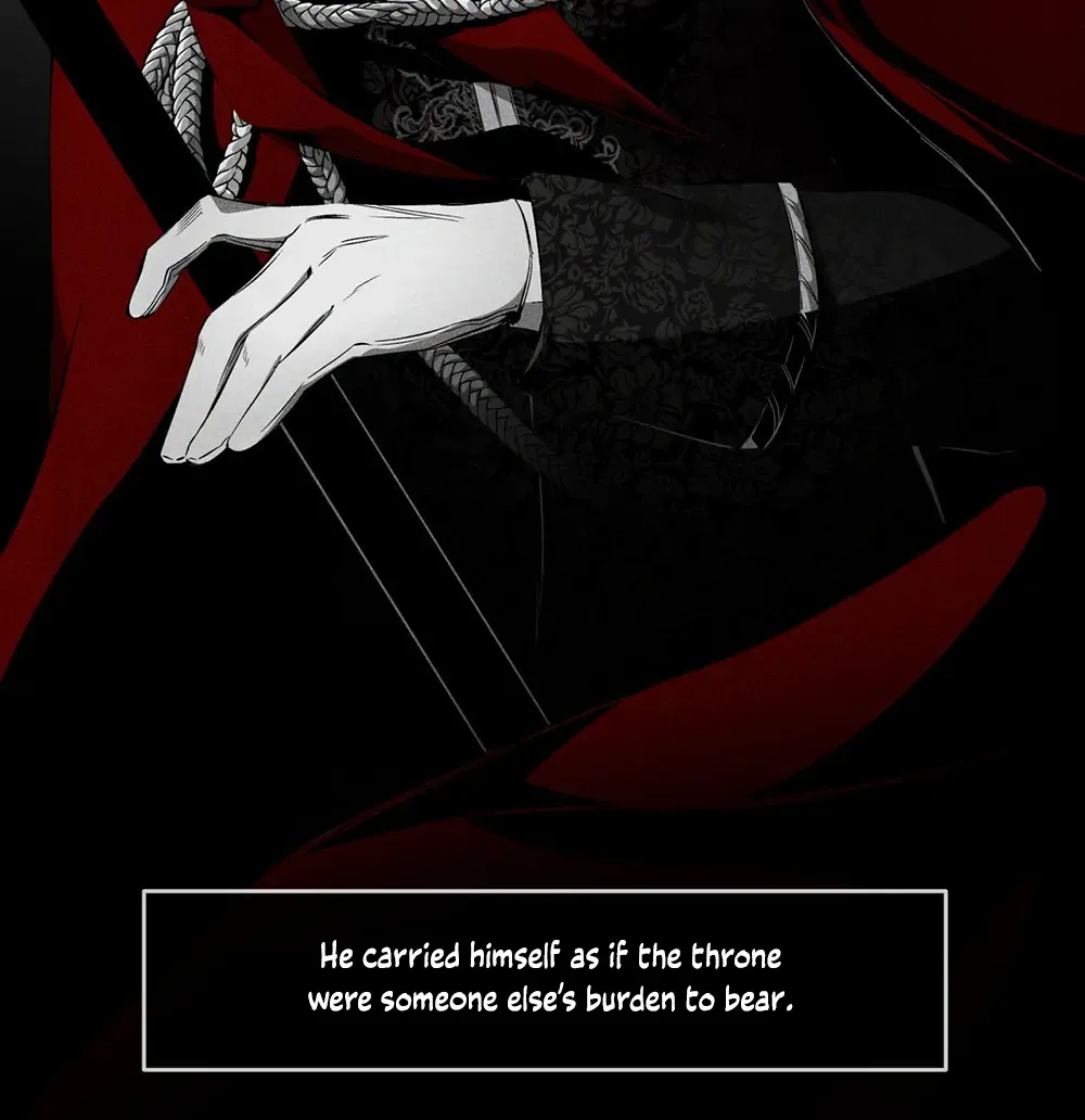 Read UNHOLY chapter 3 image 12 on Lezhin