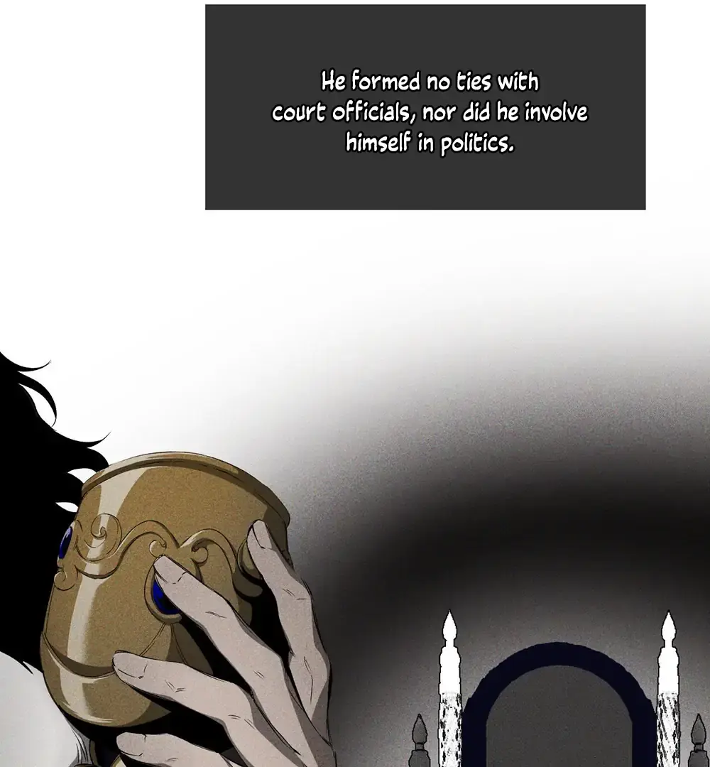 Read UNHOLY chapter 3 image 14 on Lezhin