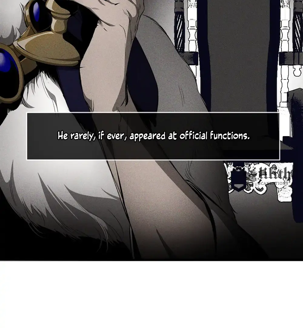 Read UNHOLY chapter 3 image 15 on Lezhin