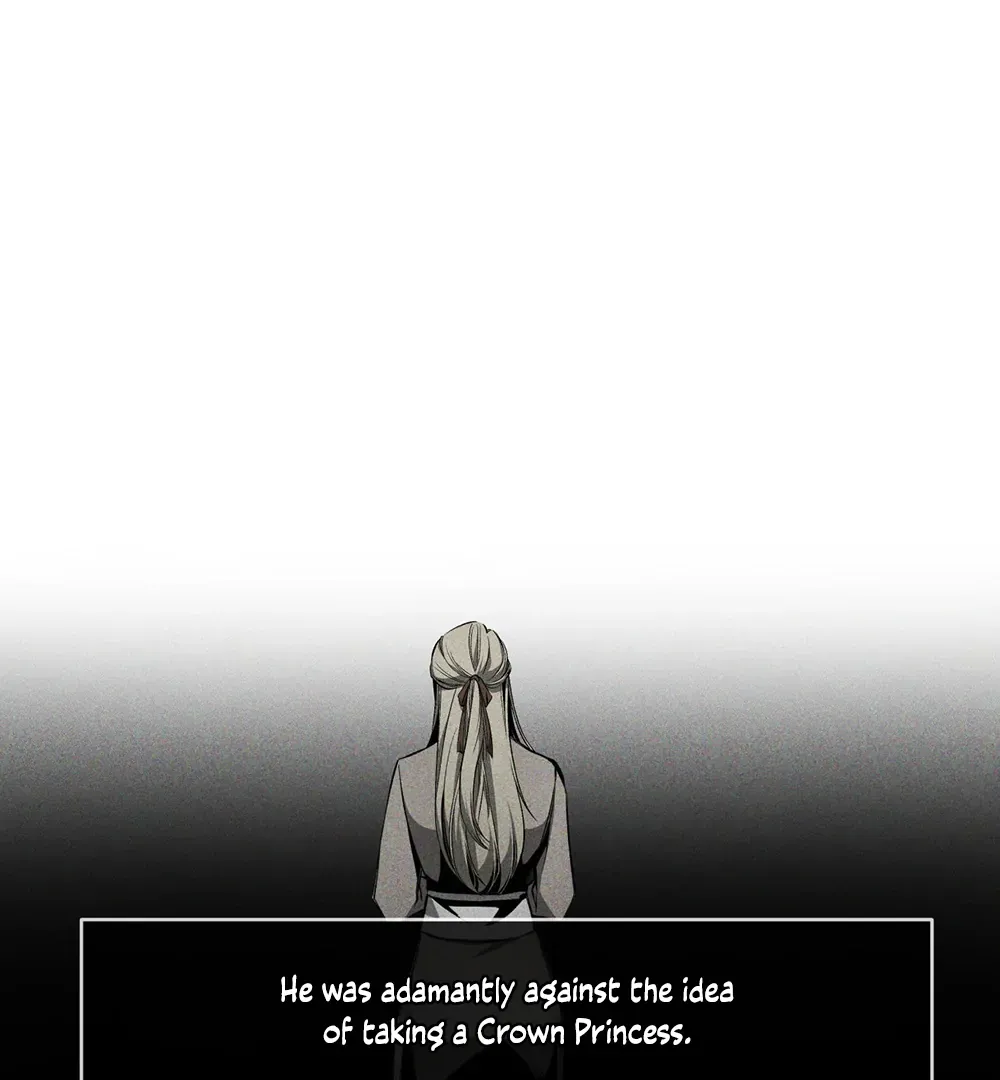 Read UNHOLY chapter 3 image 16 on Lezhin