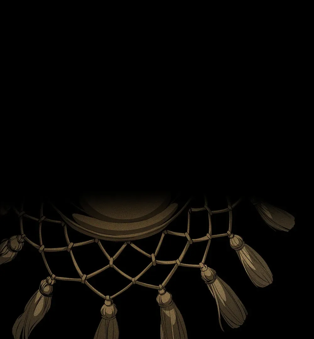 Read UNHOLY chapter 3 image 24 on Lezhin