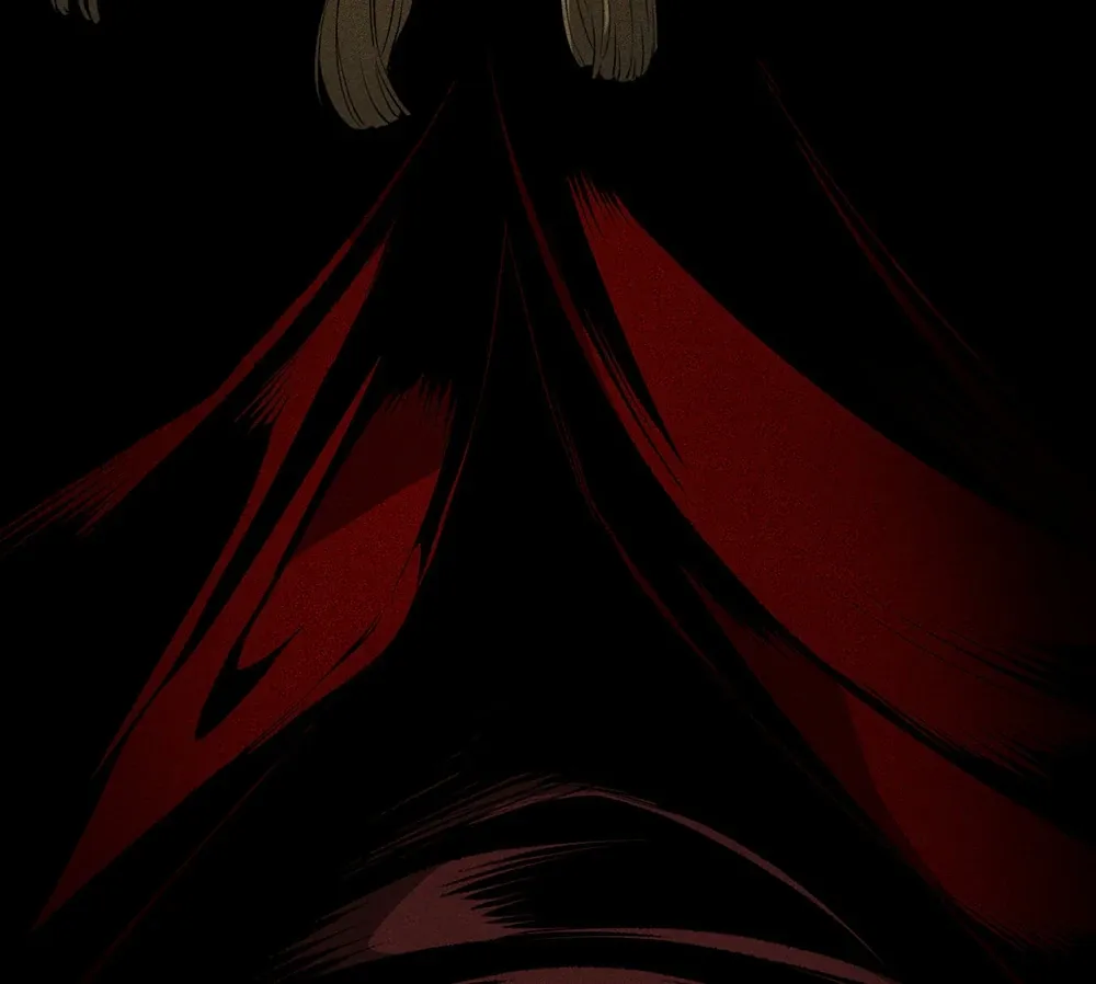 Read UNHOLY chapter 3 image 25 on Lezhin