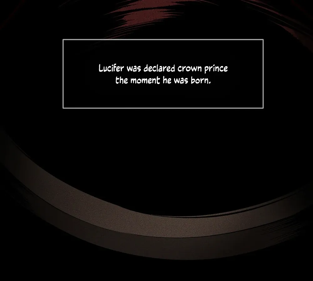 Read UNHOLY chapter 3 image 26 on Lezhin